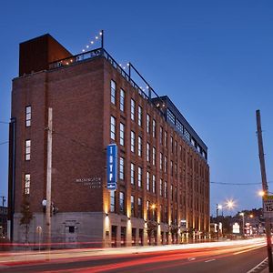 Tryp By Wyndham Pittsburgh/Lawrenceville